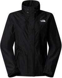 The North Face Дамско водоустойчиво яке The North Face Women's Sangro Jacket Waterproof jacket - TNF Black - размер XS (102-4892-0111)