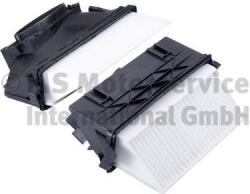 Kolbenschmidt Set filtre aer - 2 buc (stanga/dreapta) KOLBENSCHMIDT 50019150 (50019150)