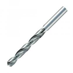 DST Csigafúró 4, 8mm köszörült HSS-G (D341-4-8)