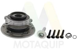 MOTAQUIP Set rulment roata MOTAQUIP LVBW1763 (LVBW1763) - automobilus