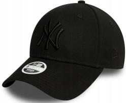 New Era Női baseball sapka New Era Essential 940 12122742 Fekete (12122742)