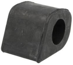 REINHOCH Bucsa, bara stabilizatoare REINHOCH RH58-3019 (RH58-3019)