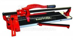 BAUTOOL csempevágó lézervezetővel 150cm fix vonalzóval tolós karral (bnl2101500) (bnl2101500)