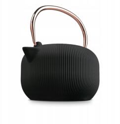 Berlinger Haus Hagyományos vízforraló BerlingerHaus BH-8941 Black Rose-Gold (BH-8941)