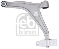 Febi Bilstein Brat, suspensie roata FEBI BILSTEIN 197244 (197244)