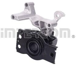 IMPERGOM Suport motor IMPERGOM 610289 (610289)