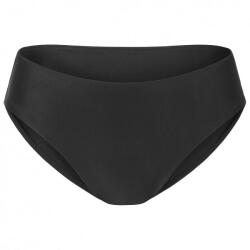 Picture Дамско бикини долнище Picture Women's Soroya Bottoms Bikini bottom - Black (150-3367-0112)