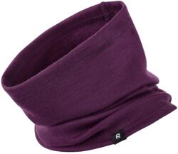 Reima Детски шал Reima Kid's Aarni Scarf - Deep Purple - размер 52-58 cm (203-2710-0412)