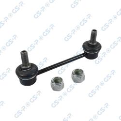 GSP Brat/bieleta suspensie stabilizator GSP S050667 (S050667)