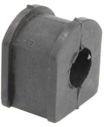 REINHOCH Bucsa, bara stabilizatoare REINHOCH RH16-4020 (RH16-4020)