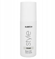 Subrina Root Lift térfogatnövelő spray 150 (4260446014818)