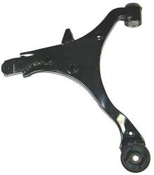 METZGER Brat, suspensie roata METZGER 58045001 (58045001)