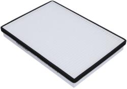 KAMOKA Filtru aer habitaclu / polen KAMOKA F401501 (F401501)