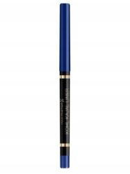 MAX Factor Masterpiece Kohl Kajal Liner 002 Azure (w) 0, 35 g