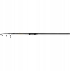 Mikado Horgászbot Mikado Intro Tele Carp II 3, 60m 3.0lbs 6sec (WAA988-360)