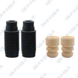 GSP Chit protectie praf amortizor GSP 5405260PK (5405260PK)
