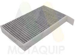MOTAQUIP Filtru aer habitaclu / polen MOTAQUIP LVCF719 (LVCF719)