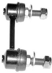 MOTAQUIP Brat/bieleta suspensie, stabilizator MOTAQUIP LVSL1278 (LVSL1278)