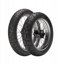 TVS Eurogrip Gumiabroncs Eurogrip Trailhound Str 110/80 R 19 59V Tl Első