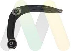 MOTAQUIP Brat, suspensie roata MOTAQUIP LVSA1857 (LVSA1857) - fixbox