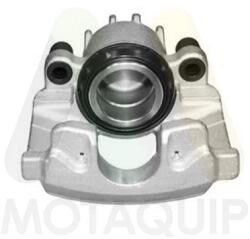 MOTAQUIP Etrier frana MOTAQUIP VBC638L (VBC638L)