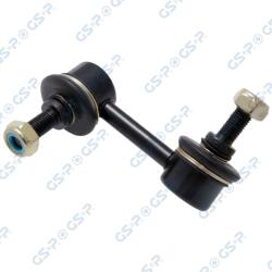 GSP Brat/bieleta suspensie, stabilizator GSP S051283 (S051283)