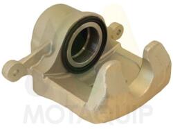 MOTAQUIP Etrier frana MOTAQUIP VBC669R (VBC669R) - fixbox