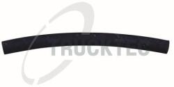 Trucktec Automotive Furtun hidraulic, sistem de directie TRUCKTEC AUTOMOTIVE 01.37. 008 (01.37.008)