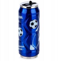 Orion Thermo bögre doboz termosz kulacs meleg hideg italokhoz 500ml (8592381110055)