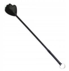 Toyz4lovers Pejcz Packa Paletta Bőr Fétis Szado-mazo Mancs 67 cm