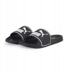 PUMA Leadcat férfi flip-flop papucs 2.0 39 (384139 01)
