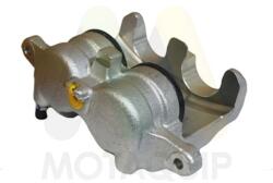 MOTAQUIP Etrier frana MOTAQUIP VBC941L (VBC941L)