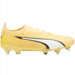 PUMA Labdarúgó Cipő Puma Ultra Ultimate Csavarok Sg Dugók 39-es (107504 04)