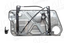 AIC Mecanism actionare geam AIC 52661 (52661)