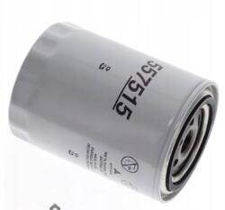  Wix Filters 57515 Olajszűrő