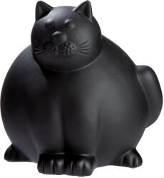 „Molli kerámia cica - 12 cm (61298)