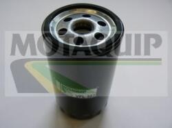 MOTAQUIP Filtru ulei MOTAQUIP VFL383 (VFL383) - automobilus