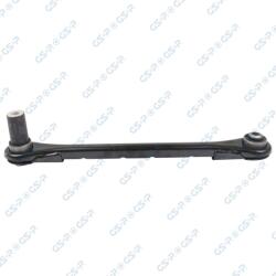 GSP Brat suspensie roata GSP S063479 (S063479)