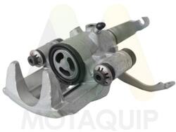 MOTAQUIP Etrier frana MOTAQUIP VBC540R (VBC540R) - fixbox