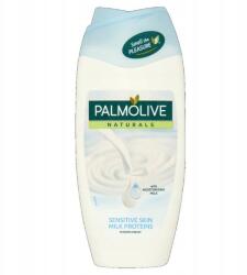 Palmolive Naturals Tusfürdő Sensitive 250ML (IT03094A)