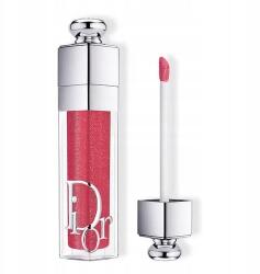 Dior Addict Lip Maximizer szájfény 027 Intense Fig