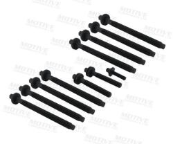MOTIVE Set surub, chiulasa MOTIVE HB9226 (HB9226)