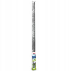 Juwel Fotótapéta Poster 4 XL (86274)