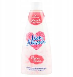 Felce Azzurra Folyadék Mon Amour Profuma Biancheria Flower 250ml Felce Azzurra (8001280070617)
