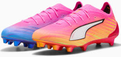 PUMA futballcipő Ultra 6 Ultimate Fg 44-es méret (108699-05)