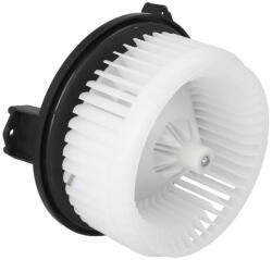 KAMOKA Ventilator, habitaclu KAMOKA 7790182 (7790182)