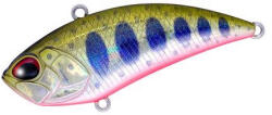 DUO REALIS VIBRATION 62 G-FIX 6.2cm 14.5gr ADA4068 Yamame Red Belly wobbler műcsali
