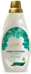 Galvea öblítő Silk Garden 1, 5L (60 mosás) (4251415305372)