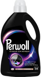 Perwoll Black Mosógél 2, 97 L (54 mosás) (9000101814514)