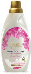 Galvea öblítő Sweet Pink 1, 5L (60 mosás) (4251415305389)